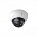 Telecamera Dahua 4in1 Commutabile Versione S2 5MP IR Motorizzata IK10