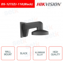 Soporte de montaje en pared Hikvision