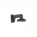 Soporte de montaje en pared Hikvision