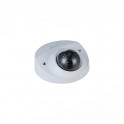 Dahua Dome-Kamera – Sternenlicht – 4 MP – IR 30 m – IVS