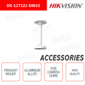 Hikvision Anhängerhalterung aus Aluminiumlegierung mit einer Kapazität von 3 kg