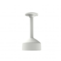Soporte colgante Hikvision en aleación de aluminio capacidad 3KG