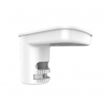 DS-PDB-IN-Ceilingbracket - Support de plafond pour capteurs internes Ax Pro