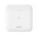 Central de Alarma Hikvision AXPro Wi-Fi 3G / 4G 96 Zona 868MHz