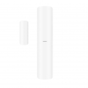 Hikvision AXPro Wireless Magnet Detector 1600M 868Mhz