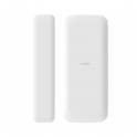 Hikvision AXPro Magnetic Contact Wireless Slim 1200M 868Mhz