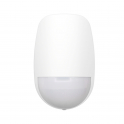 Hikvision 12m Tri-X AES Dual-Tech PIR Microwave Wireless Sensor Professional Anti-Alarm