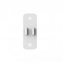 Adattatore per contatto magnetico Axiom Pro Hikvision