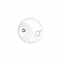 Hikvision AXPro wireless photoelectric smoke detector