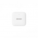 Detector de fugas de agua inalámbrico AXPro Hikvision 868Mhz