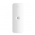 Hikvision AxPro Broken Glass Sensor Wireless 868Mhz 8M 120 °