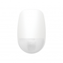 Détecteur de mouvement de rideau sans fil Hikvision AXPro PIR 868Mhz 15M
