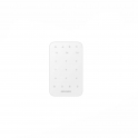 Teclado LED Alarma interna Wifi 868MHz Hikvision AXPro