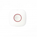 Drahtlose Hikvision AXPro Notruftaste