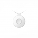 Bouton d'urgence portable sans fil Hikvision AXPro
