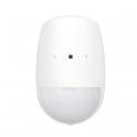 Hikvision AXPro Motion Sensor Pir-Glass Break Sans fil 868Mhz 12M 85,9 ° Immunité aux animaux