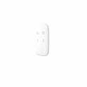 Control remoto inalámbrico de alarma con llavero - Hikvision AXPro