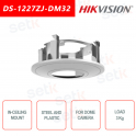 Hikvision Dome Camera Ceiling Mount Bracket