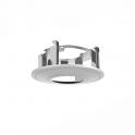Hikvision Dome Camera Ceiling Mount Bracket