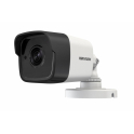 Cámara Bullet de 2 MP 4 en 1 de 3,6 mm IP67 con WDR DS-2CE16D0T-ITFS - Hikvision