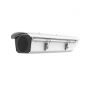 DS-1331HZ-HI - Hikvision - Housing for video surveillance cameras - IP67 - IK10