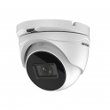 DS-2CE79U7T-AIT3ZF (2,7-13,5 mm) - 4in1 - Ultra Low Light Kamera - 8MP - Varifokalobjektiv