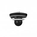 Telecamera PTZ PanuVu Mini Series Hikvision - 1920x1080 -3ch