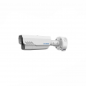 Hyundai Thermal IP Bullet Camera - Integrated GPU