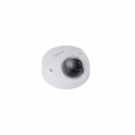 Mini Dome Camera 4MP-Onvif PoE-Face Detection-IR 20M - Versione S2 - Dahua