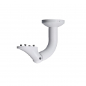 Dahua ceiling camera bracket for 14 inch housings