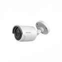 Telecamera Mini Bullet 3.6mm 8MP 4K Turbo HD TVI IR 40M esterna