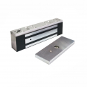 Fermaporta elettromagnetico 1396-A ad alta sicurezza IP65 - CSA