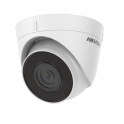 Telecamera Turret Network Hikvision 2.8mm IP67 PoE 4K Motion Detection