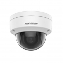 Hikvision 2,8 mm IP67 IK10 PoE 4K-Dome-Netzwerkkamera mit Bewegungserkennung