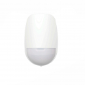 Hikvision K-Band PIR + MW Motion Sensor 24GHz 12M Double Technology