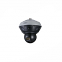 Dahua multisensor panorámico + cámara ptz - 4MP - S3