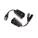 PFM802 - Video Balun Passivi Dahua