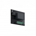 Ajax vhfBridge Jeweler Without Casing VHF Module for Ajax Systems