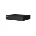 Network Management Platform PoE Ethernet Usb Hdmi Vga Alarm