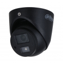 HAC-HDW3200G-M-S5 - Telecamera dome Mobile per veicoli - 4in1 - 2MP - Ottica 2.8mm - Smart IR 20m - Microfono - Shockproof