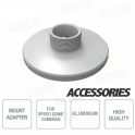 Adapter für Speed Dome Kameras - Dahua