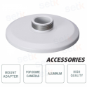 Adapter for Dahua Dome Motorized cameras