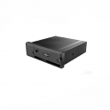 nvr mobile ip 4 canali poe 4mp gps 3g/4g wifi dahua