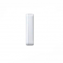 Hikvision K-Band Wireless Dual Technology AM Detector de cortina - Inmune a mascotas