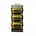 DS-PM1-I1-WE - Trasmettitore a ingresso Singolo Hikvison AxPro 868MHz