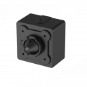 Objectif conique 4 Mégapixels 2.8mm