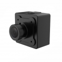 Ottica Pinhole Cilindrica 4 Megapixel 2.8mm