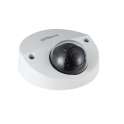 Versión de cámara para exteriores S2 HD 2MP Dahua 3.6mm 4 en 1 Micrófono Starlight IK10 WDR