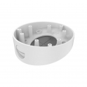 Hyindai HYU-365 - Inclined base for dome cameras - Aluminum alloy - Max. 4.5 Kg