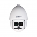 SD6AL245XA-HNR - Telecamera IP PoE ONVIF® PTZ AI - 2MP - Zoom 45x - Startlight Laser - Video Analisi - WizMind PTZ
